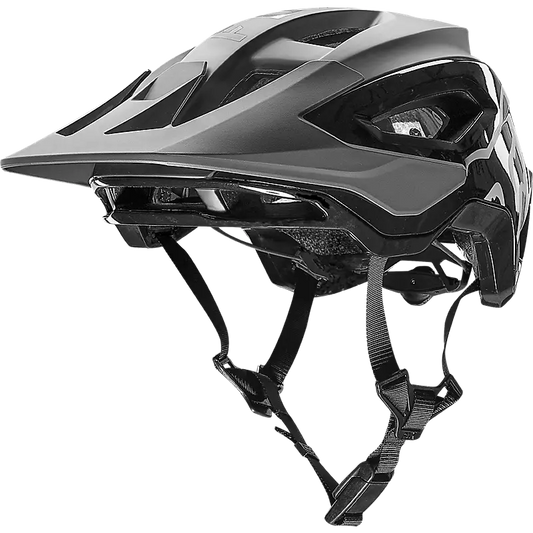 Fox Speedframe Pro Mips Casco