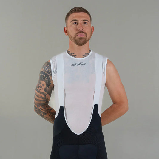 Tofit Ultra Light Tank