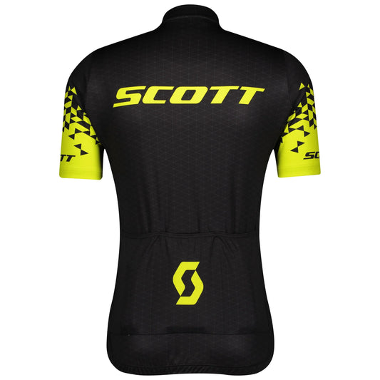 Sweater Scott RC TEAM 10