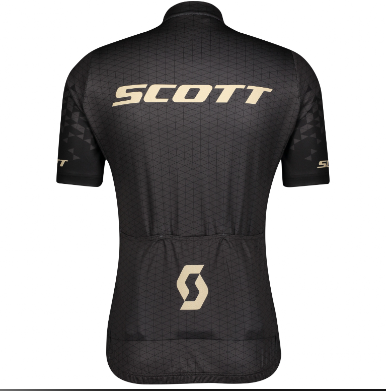 Jersey Scott RC-Team 10