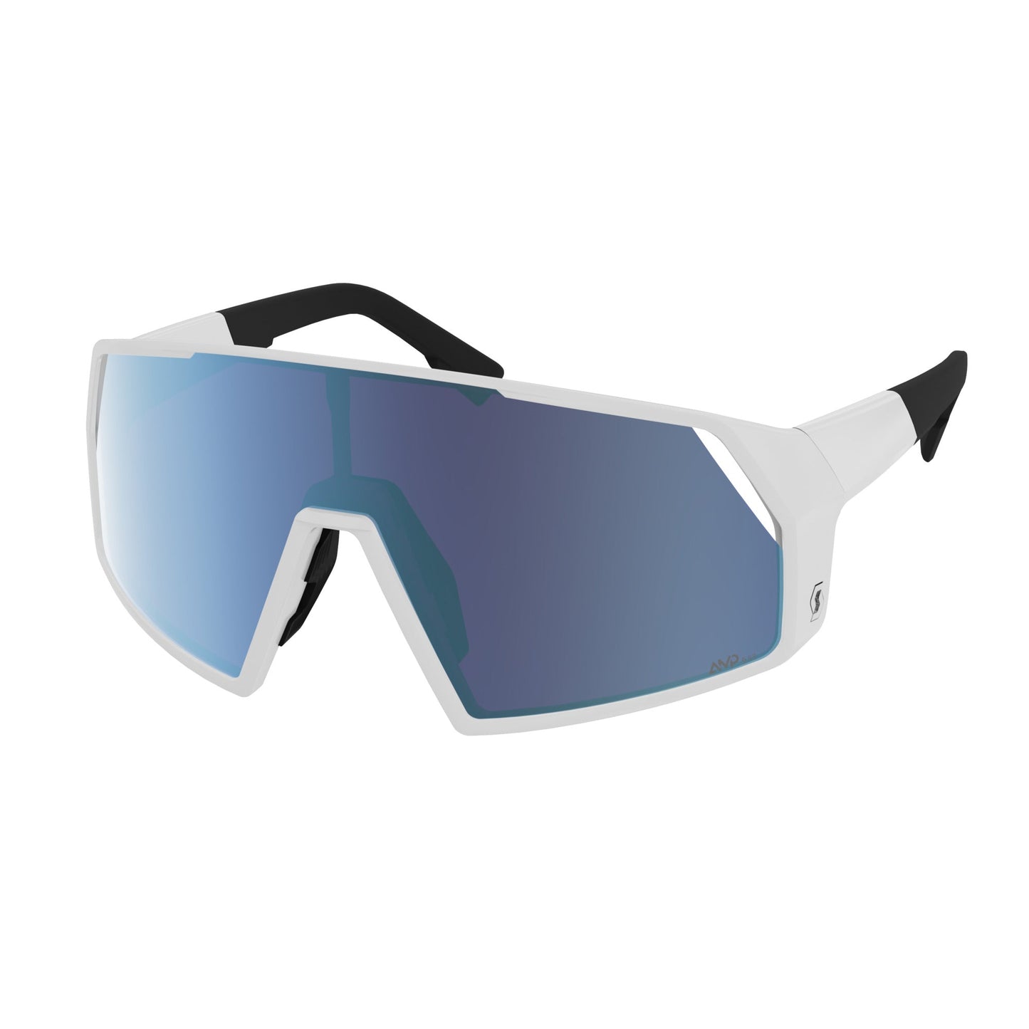 Gafas de sol Scott Escudo profesional