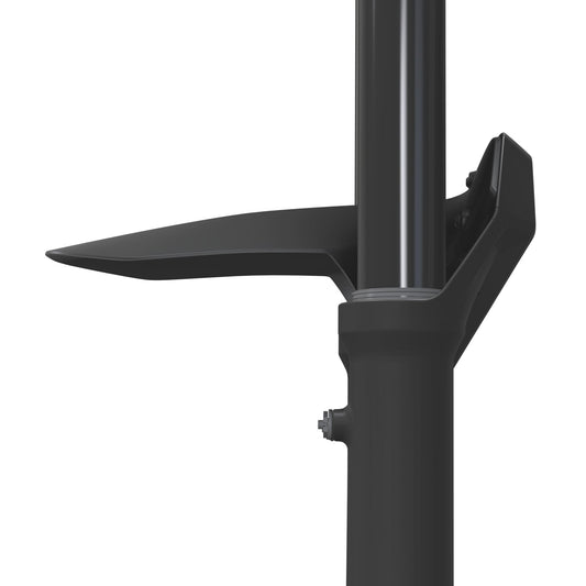 Syncros Trail 2 Rs Fendon compatible con Pike