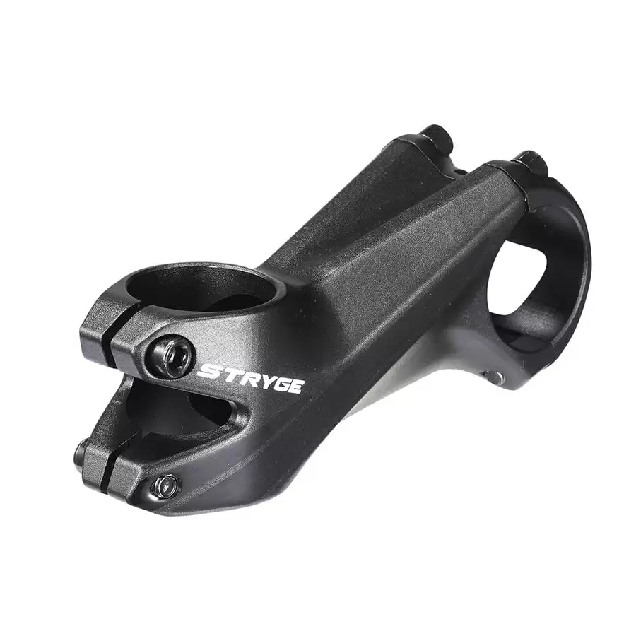 Attacco Manubrio Funn Stryge AL 6061-T6