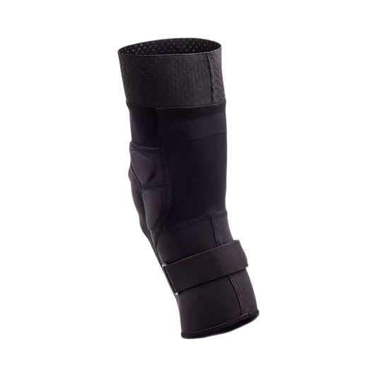 FOX LANZAR D3O 2024 RODEIER