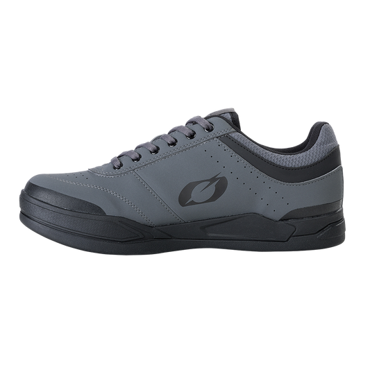 O'Neal Pumps Flat shoes