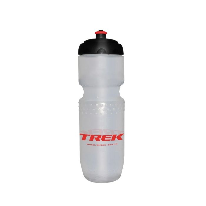 Kantine Trek transparent 710 ml