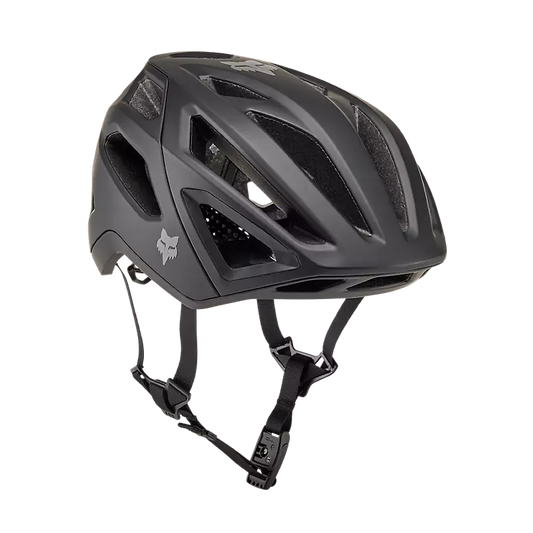 Fox CrossFrame Pro Mips Casco