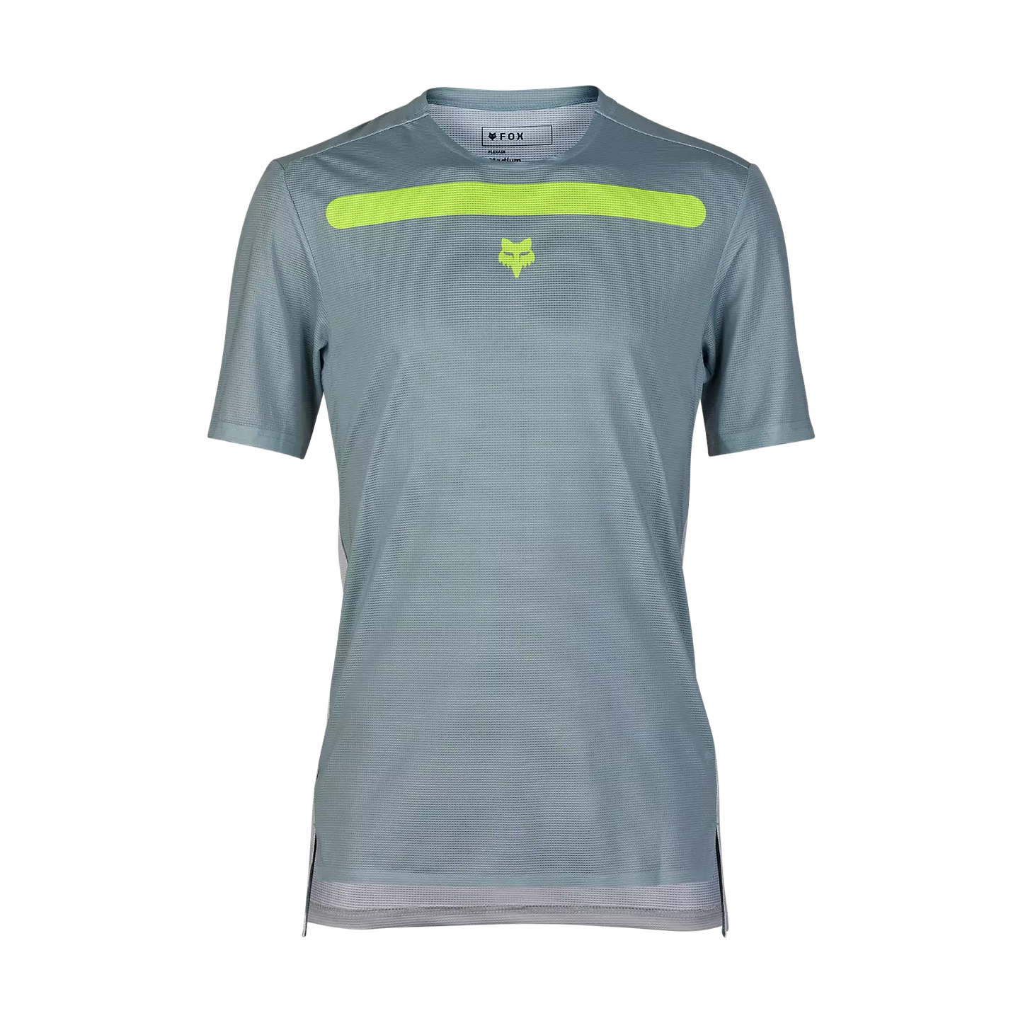 Koszulka wyścigowa Fox Flexair Aviation