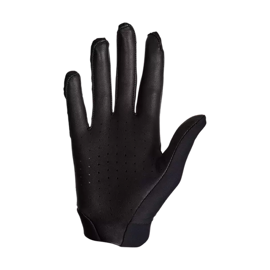 Fox Flexair Gloves Limited Edition 50. rocznica