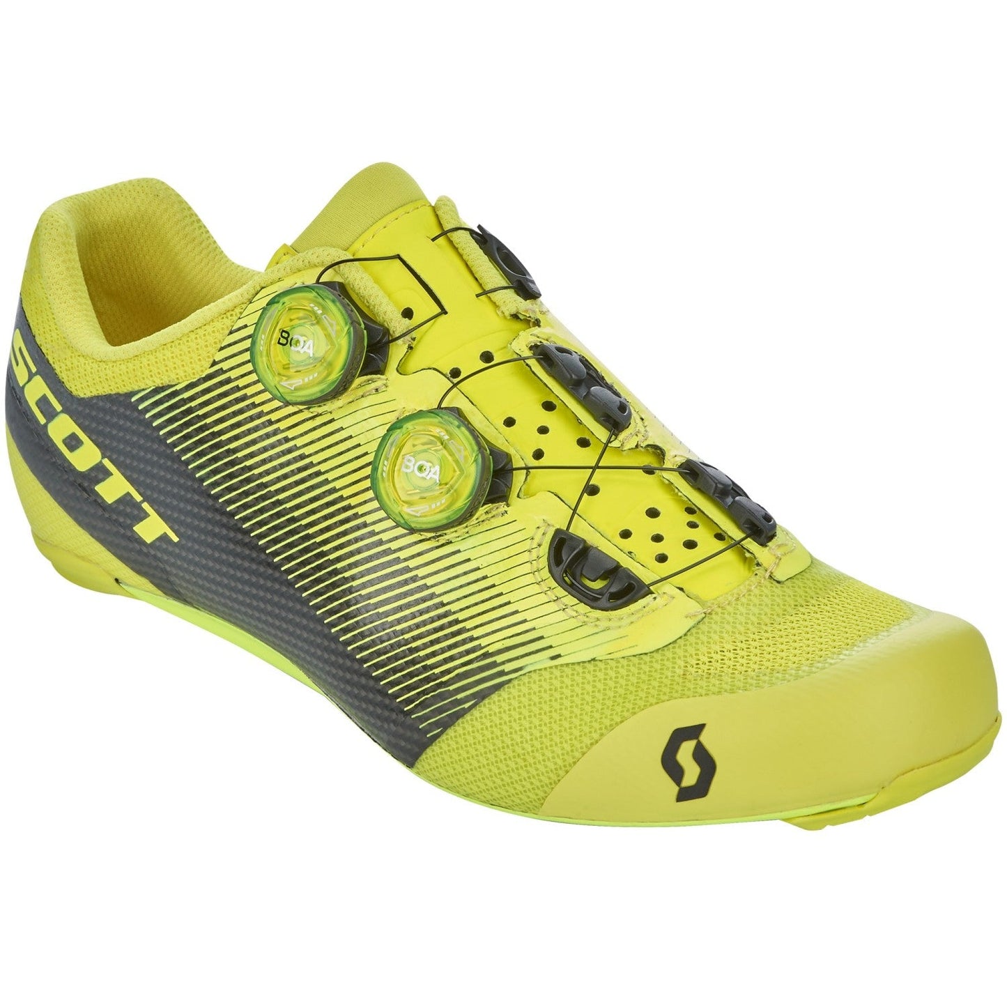 Schuhe Scott Straße RC SL