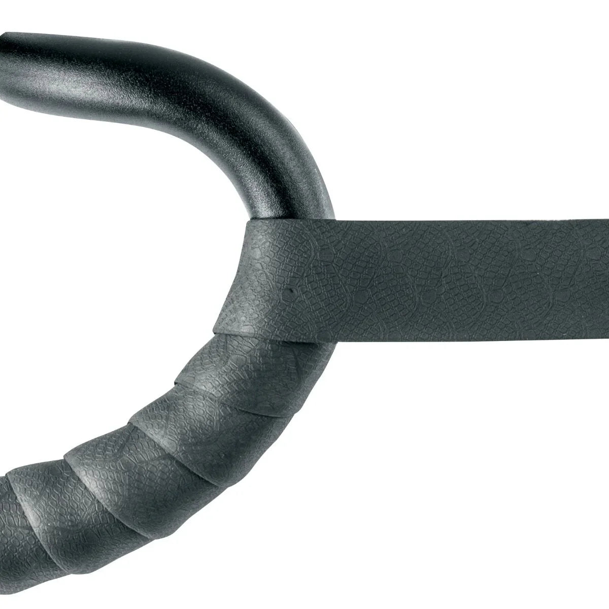 SKUAD BIGGHY MERSBAR TAPE