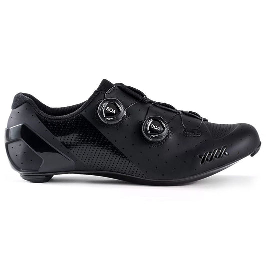 Zapatillas de carretera Bontrager XXX