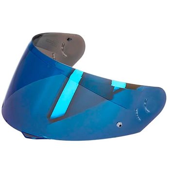 HJC HJ-40 RPHA 71 VISOR