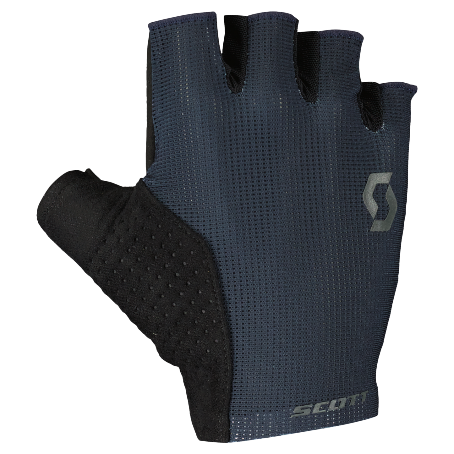 Gloves Scott Essential Gel Sf