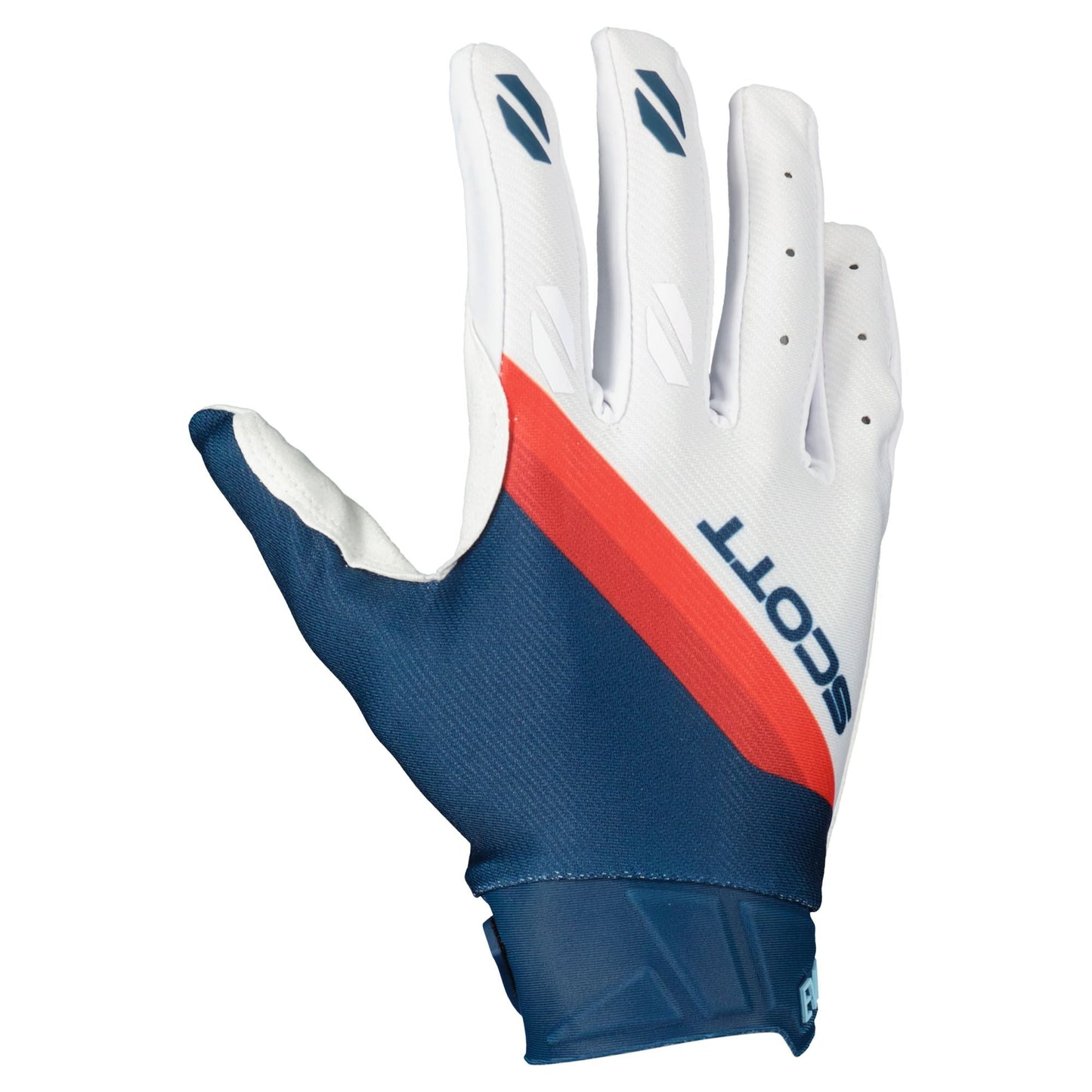 Handschuhe Scott Evo Dirt