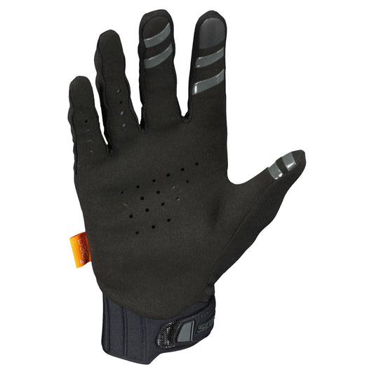 Gants Scott Gravity LF