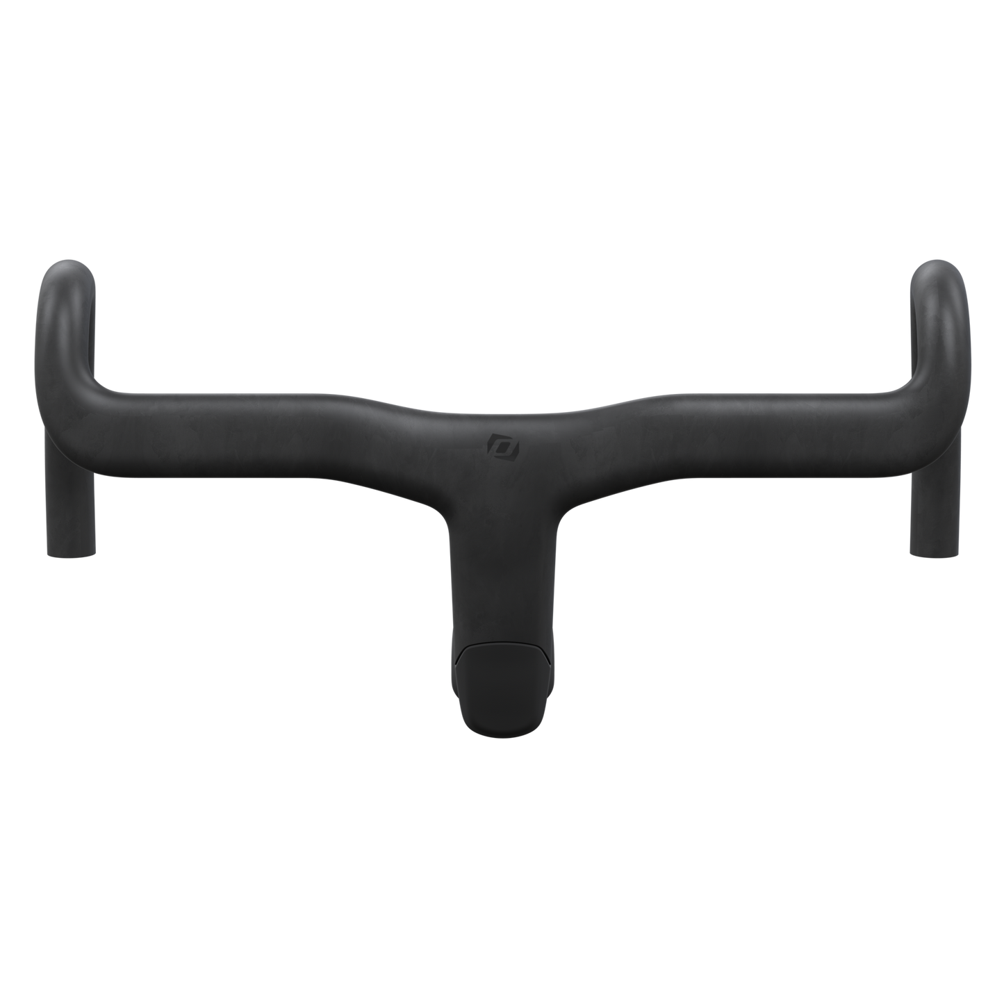 Manubrio Integrato Syncros IC-R100-SL 400mm