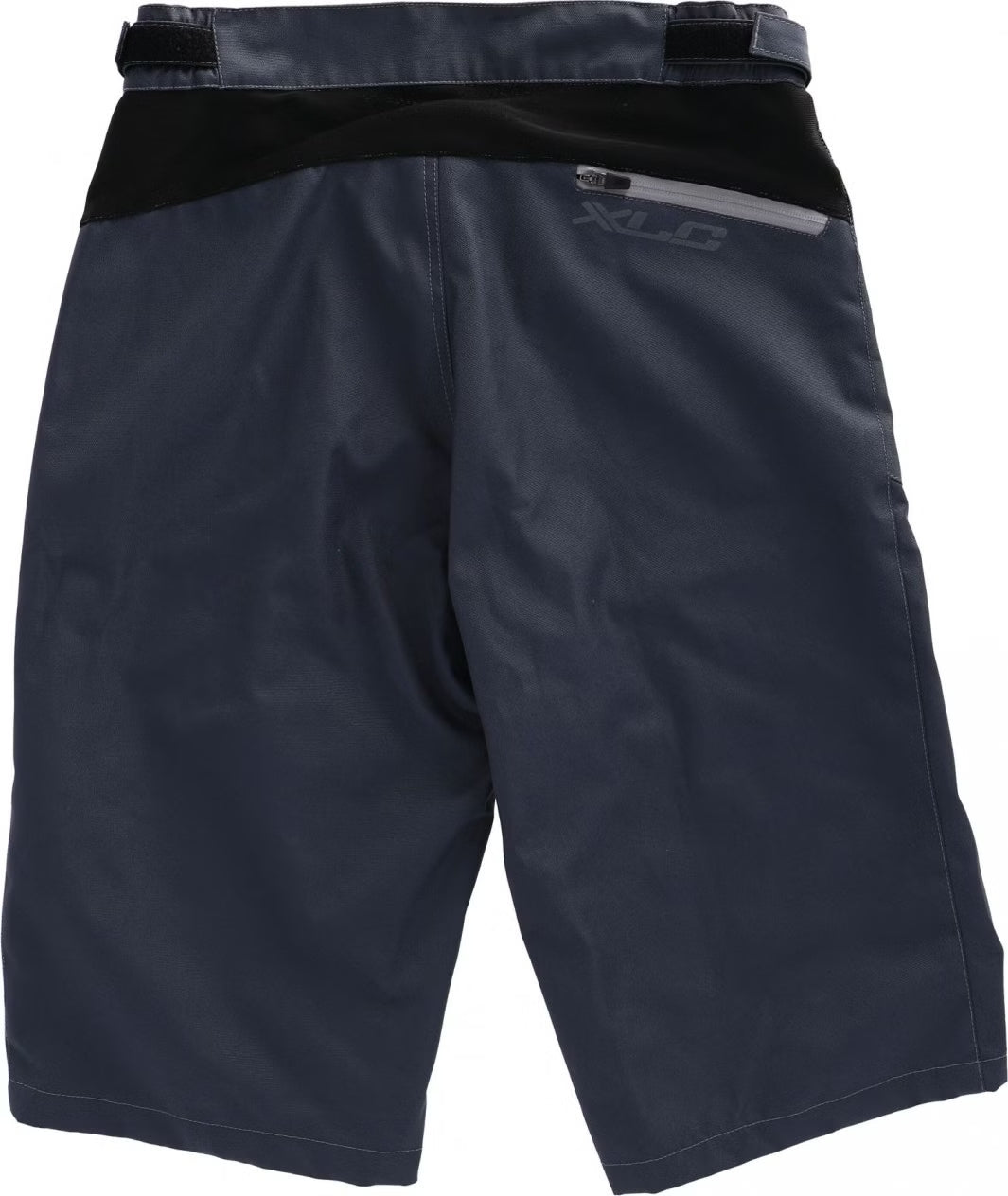 Pantaloncini XLC DH-Short TR-S23