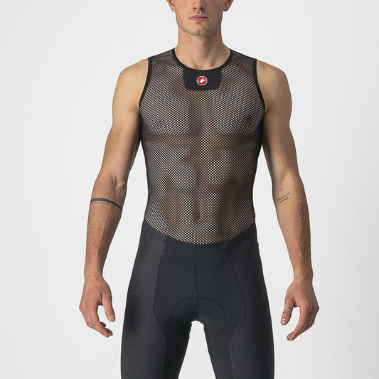 Castelli Core Mesh Rear 3 2025