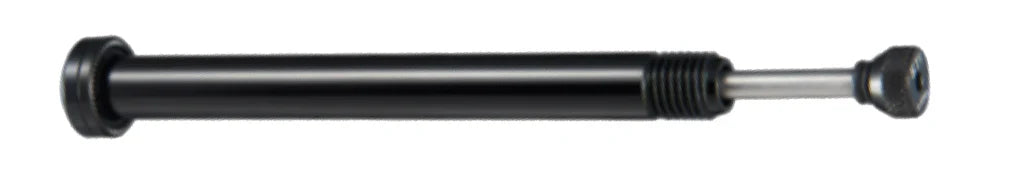 PRZEŁĄCZNIK - PRZEŁĄCZNIK PRZEZ OSI SYNTACE BOOST M12X148X174 Z NARZĘDZIAMI