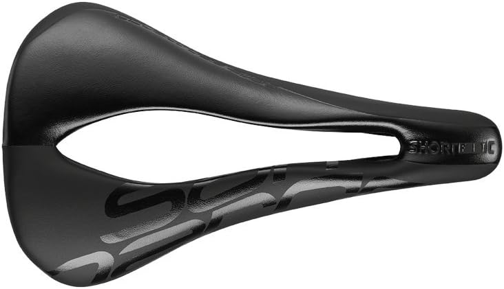 Sella San Marco Shortfit C Racing Xsilite