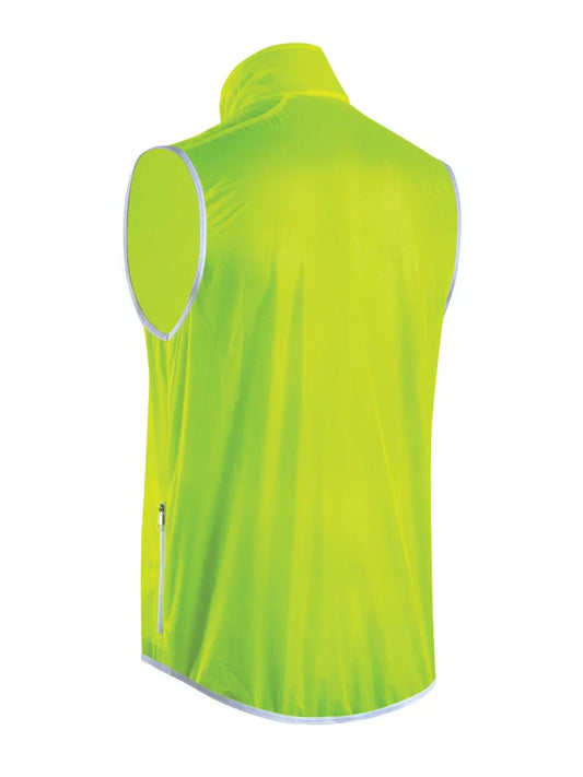 GIST - Waterproff Vest