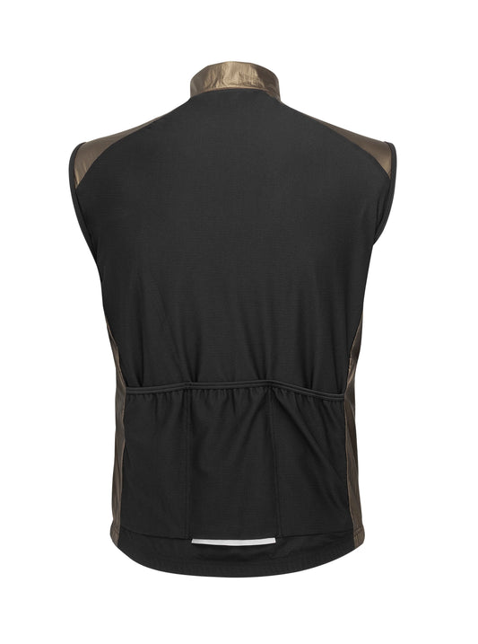 GIST - Ultralight vest