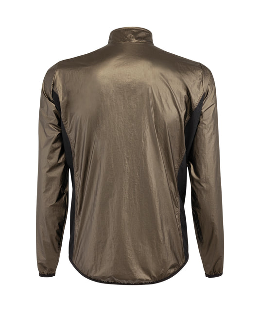 GIST - Ultralight cape