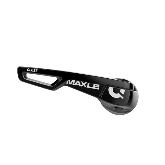 Axe traversant arrière Sram Maxle Ultimate