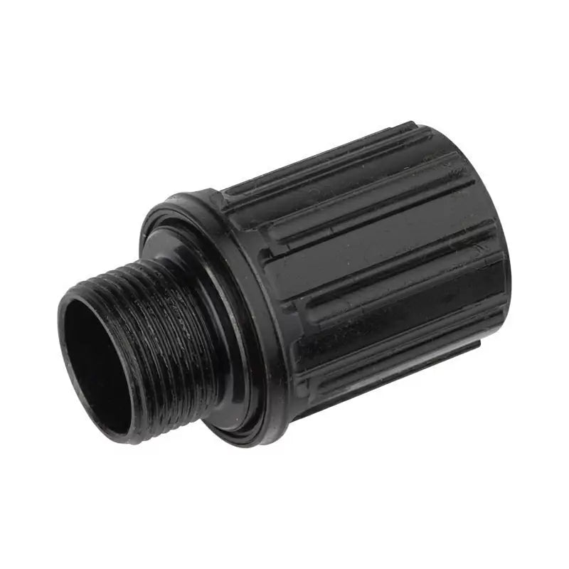 Corpetto Shimano Ruota Libera 8/9/10 velocità per mozzo FH-M678