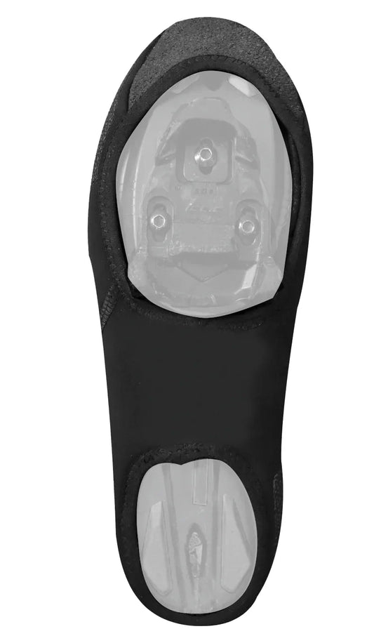 GIST - Cubrecalzado interior - carretera