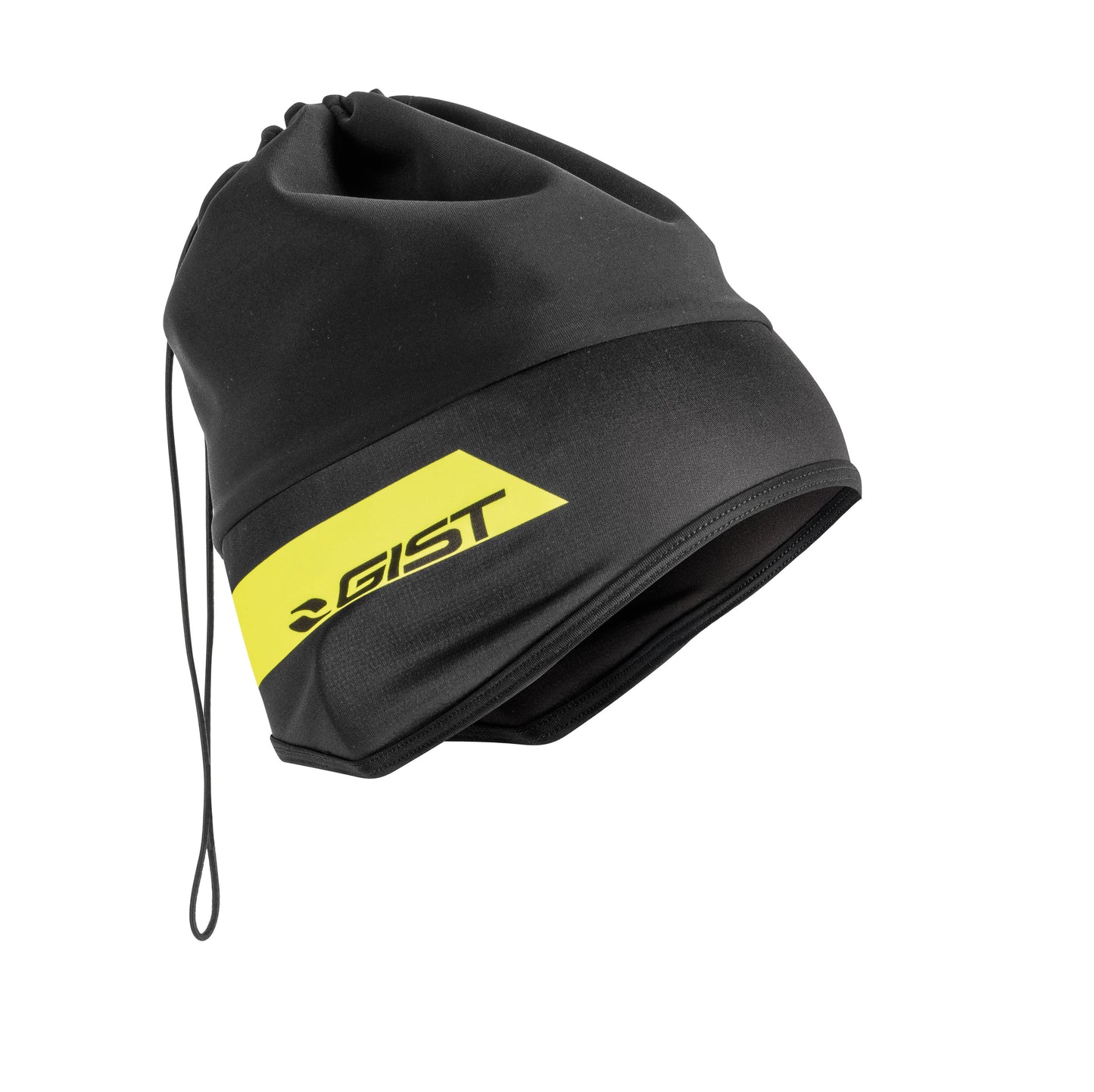GIST - Diadema/Gorro en el interior