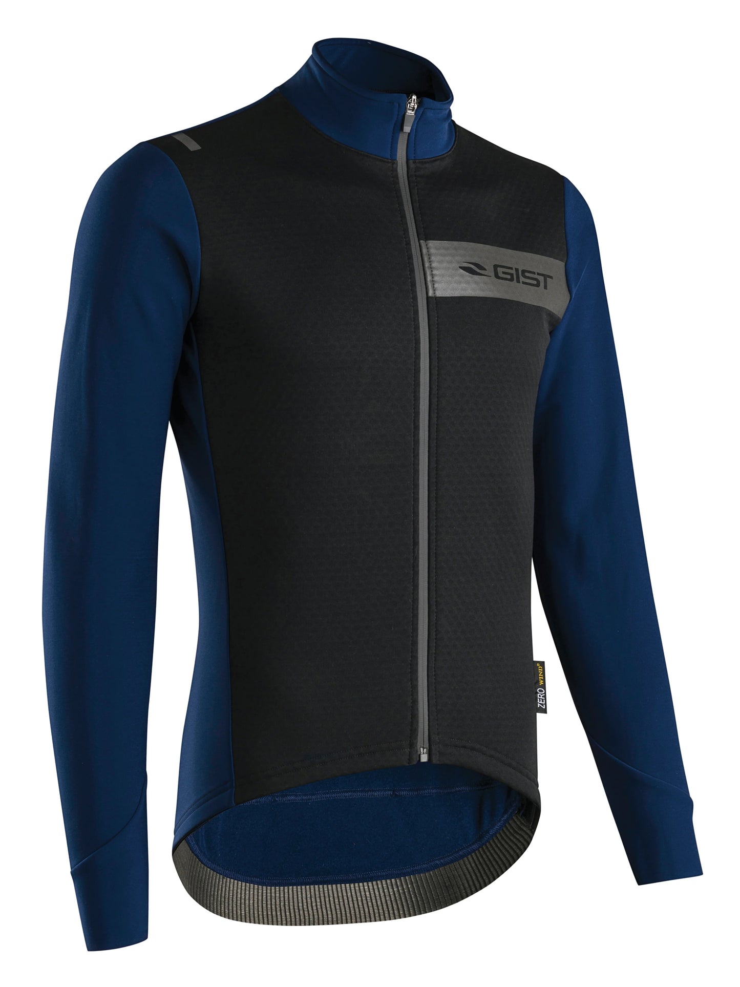 GIST - Kurtka Supreme +5°