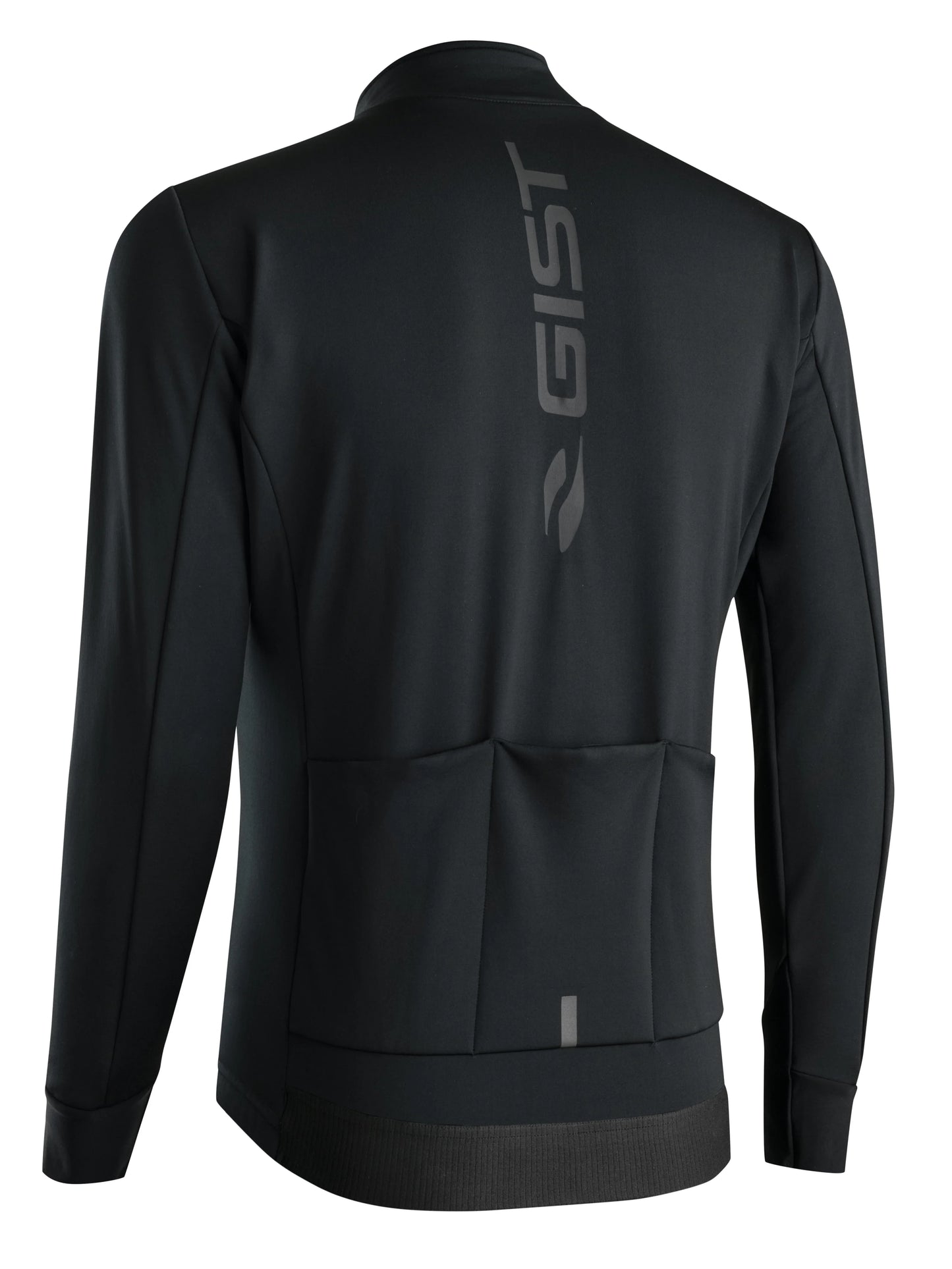 GIST - Chaqueta Suprema -5°