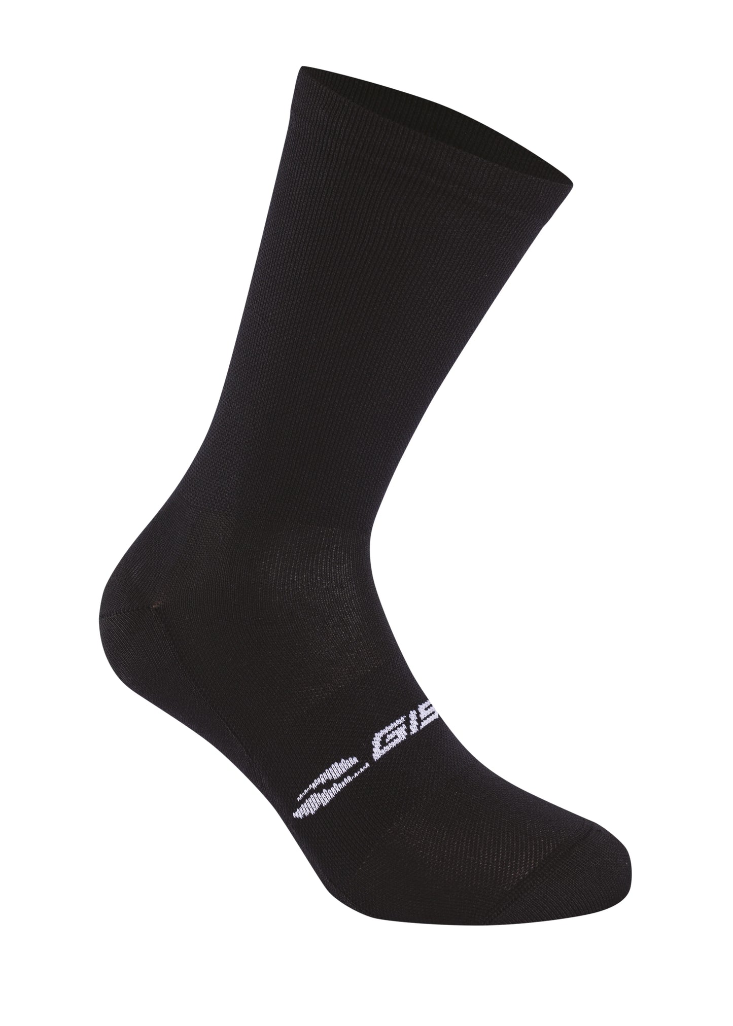 GIST - AJUSTEMENT À SEC