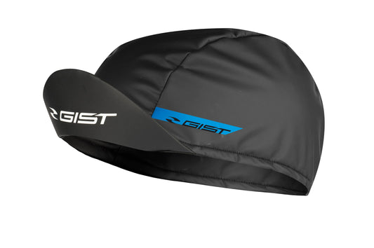 GIST - Gorra impermeable