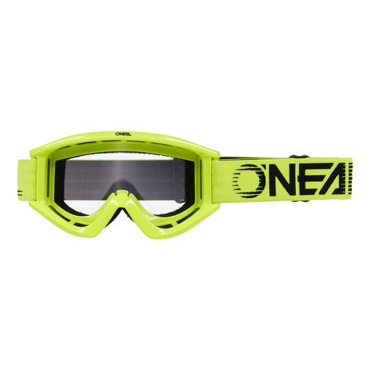 Maschera O'Neal B-Zero