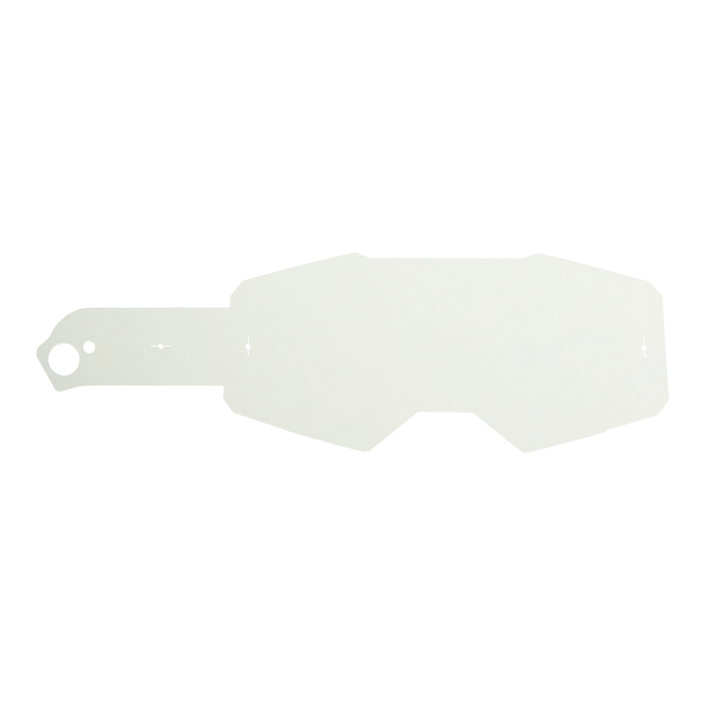 Tränenpack für Mask B-22 & B-33 (21pz)