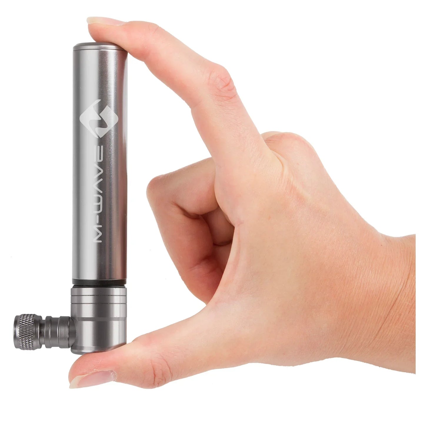 OP - OFFICINE PAROLIN - MIKROPOMPA