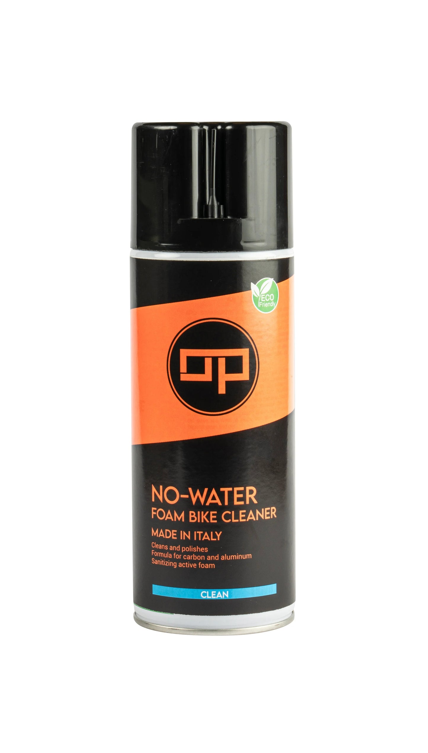 OP - OFFICINE PAROLIN - MOUSSE ACTIVE OFFICINE PAROLIN 400ml