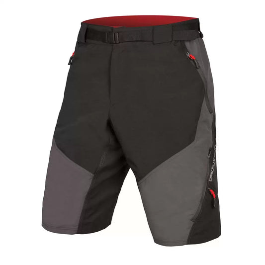 Mtb Endura HumMvee shorts