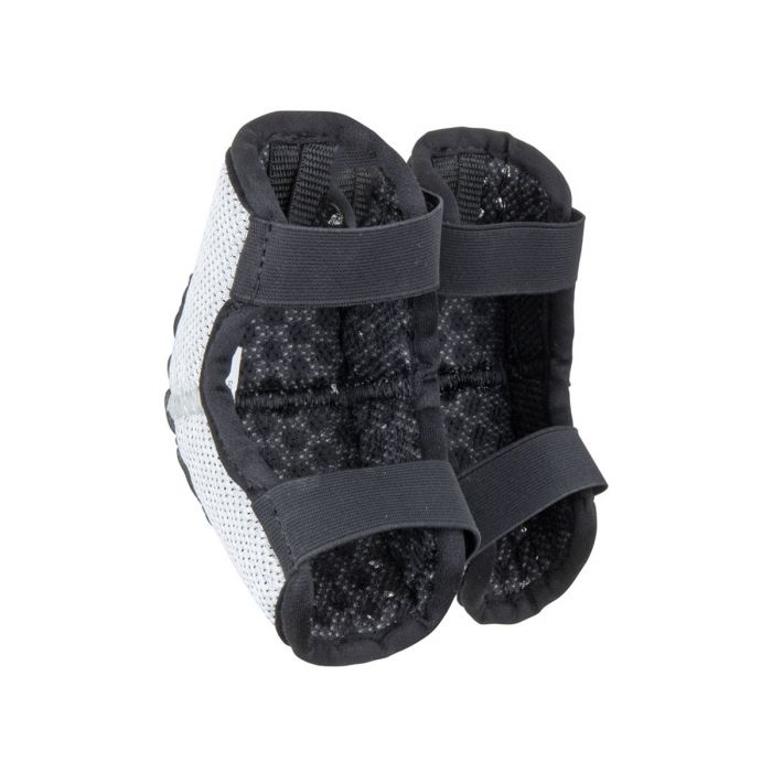 Fox Elbow Peewee Titan/4-7 años