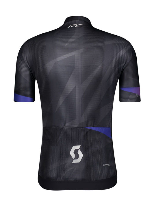 Maglia Scott RC Pro S/SL Supersonic Edt.