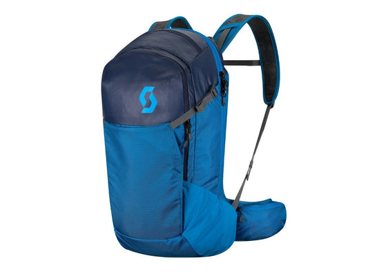 Mochila Scott Pack Trail Rocket fr'26