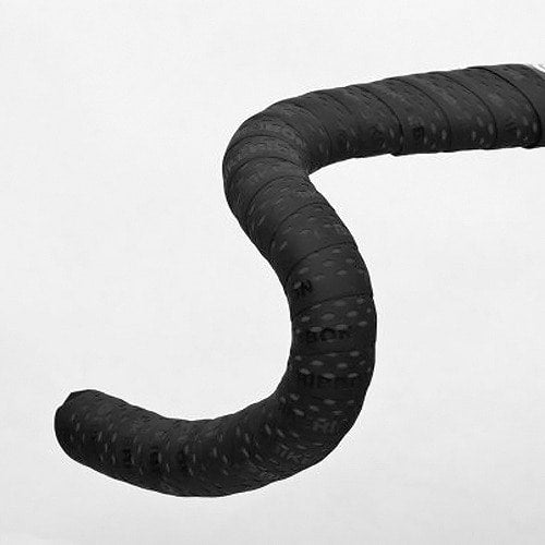 Fahrradbandtropfen -Lenkerband