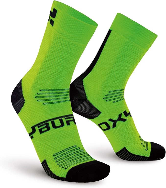 Calcetines Oxyburn 1610 Sprint