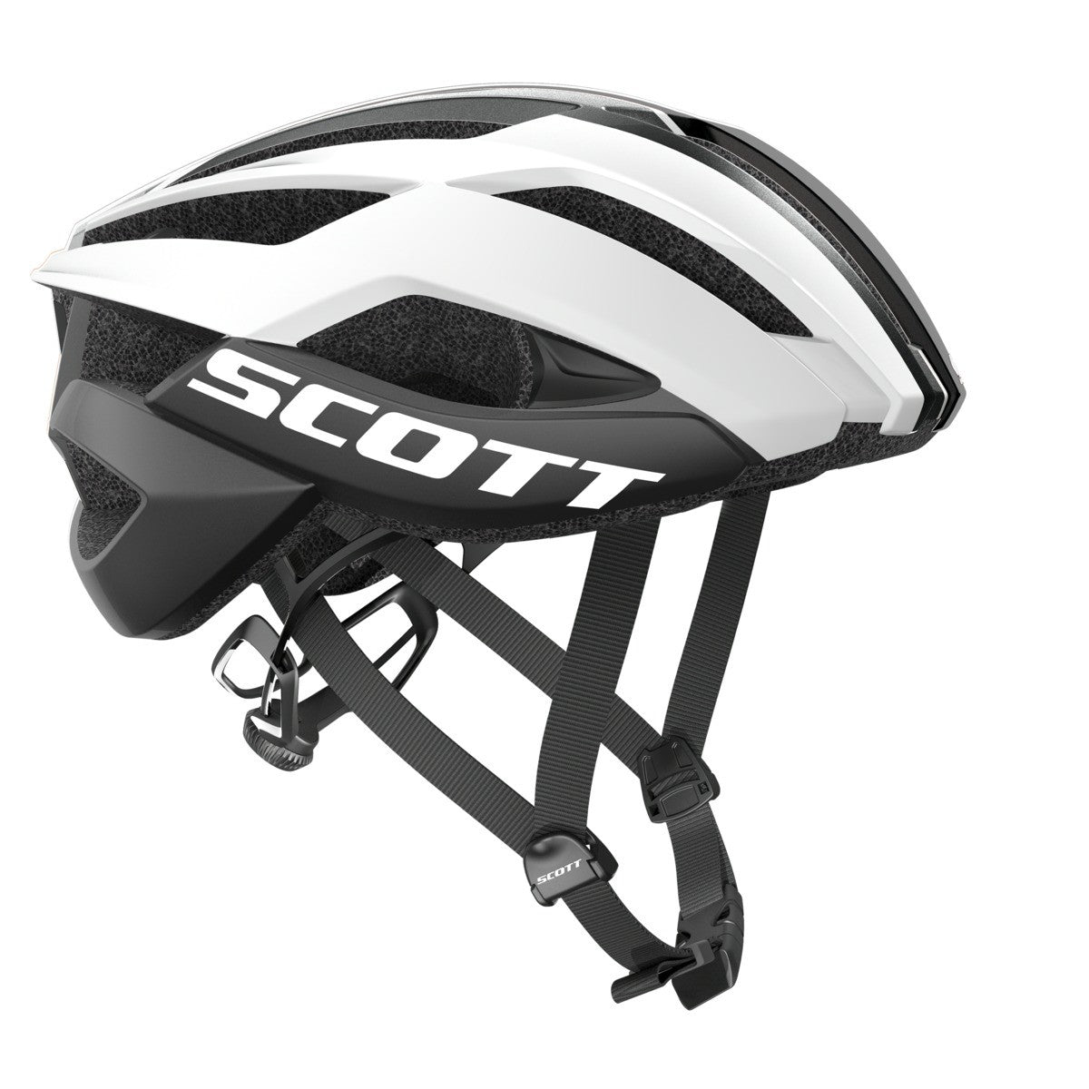 Casco Scott ARX Plus