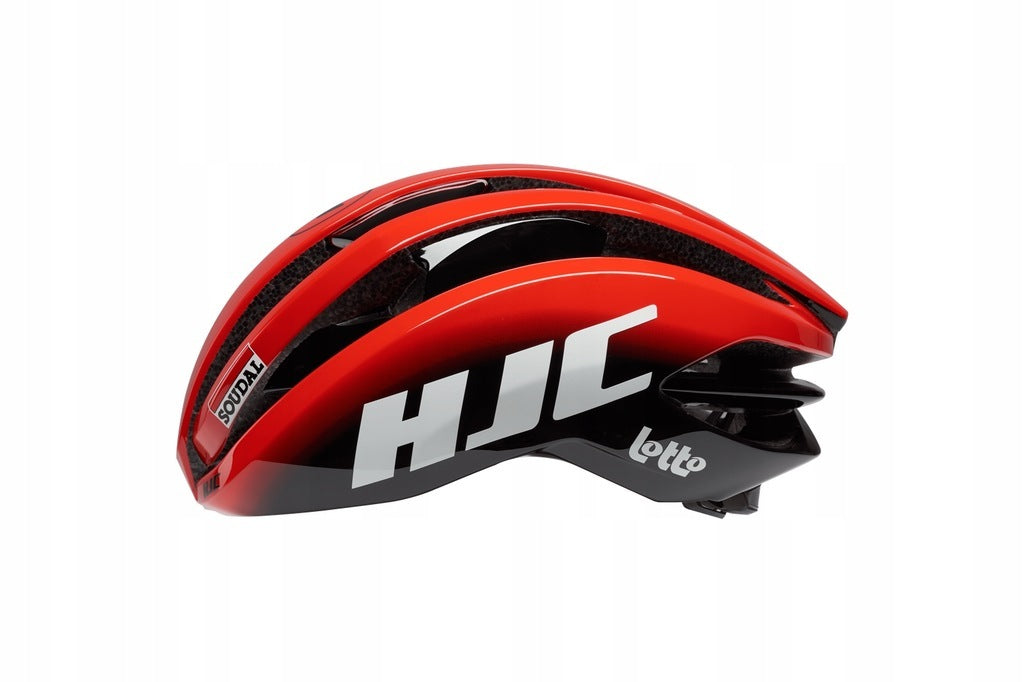 HJC Ibex 2.0 helmet