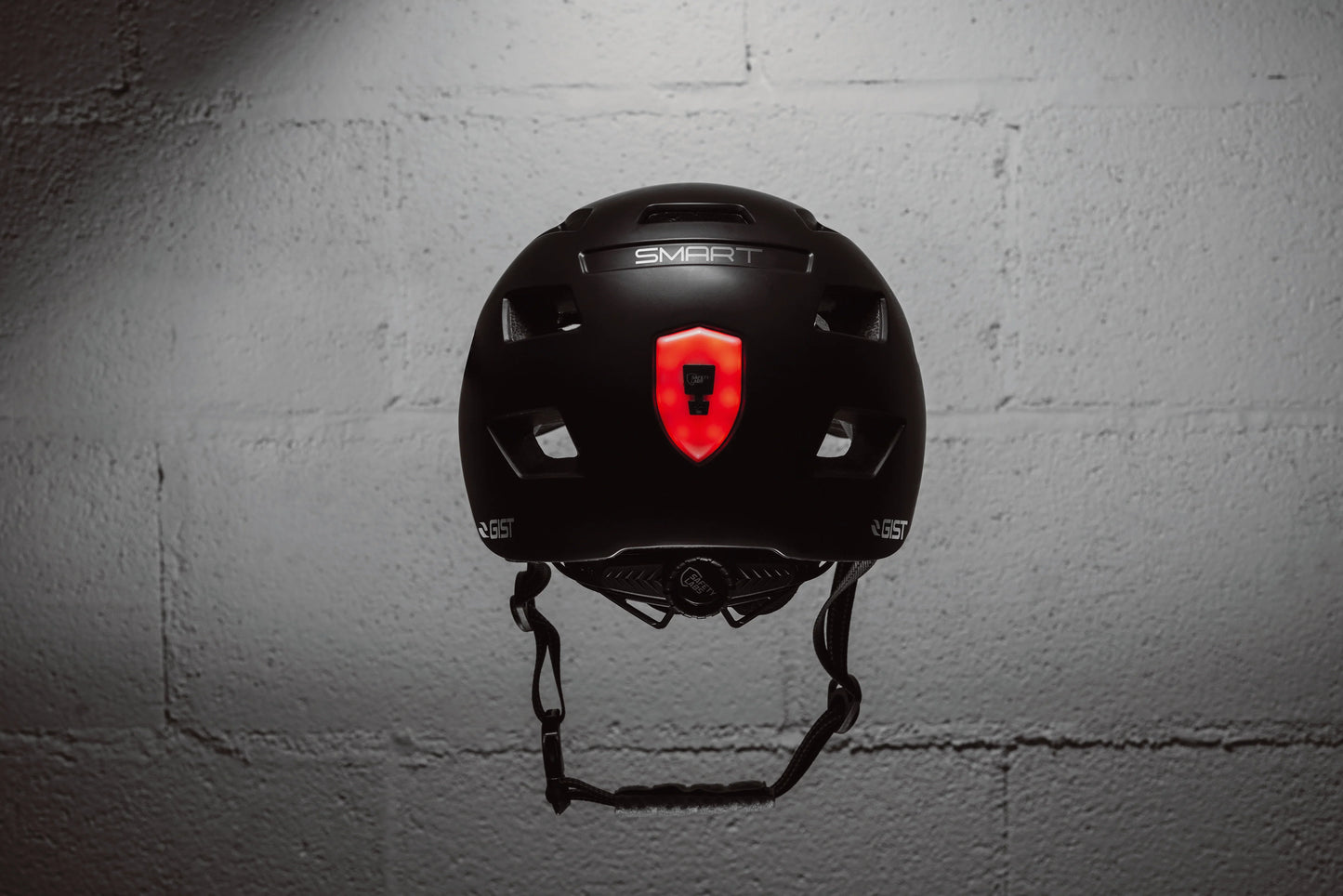 GIST – Inteligentny