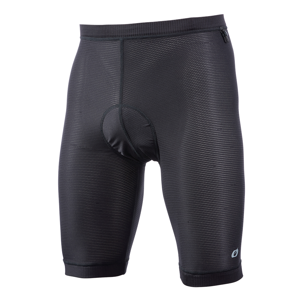 O'Neal Mtb Inner Short Shorts